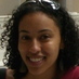 Milissa Mcclaire