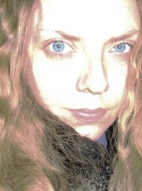 Nichole Hubbell