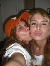 Kristy Sheaffer