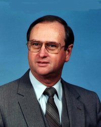 William Sambleson