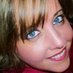 Laura Mayfield