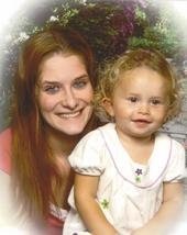 Tammy Anderson
