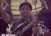 Derek Higashi