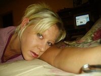 Lisa Mackey