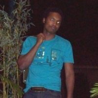 Tyree Cottle