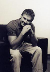 Jarret Einck