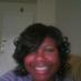 Porsha Mumford