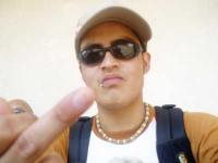 Rene Munoz