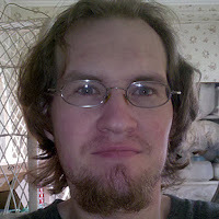 Evan Boyle