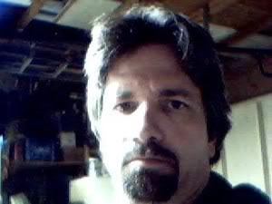 Kevin Alferes