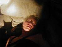 Katherine Thonvold