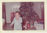 Kenneth Ching