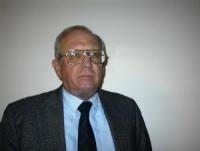 James Hall