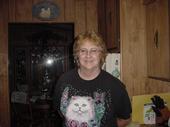 Constance Williams