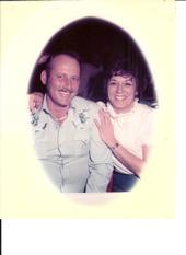 Ronald Gruwell