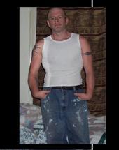 Joshua Weidner
