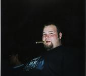 James Haugen