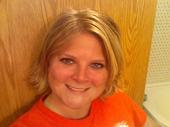 Dena Vetter