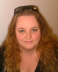 Kendra Marshall