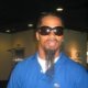 Darryl Durham
