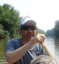 Layne Beavers