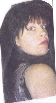 Deidre Brunelle