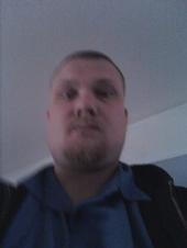 David Croghan
