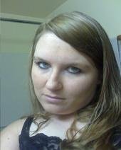 Lori Stout
