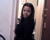 Lakisha Pinkston