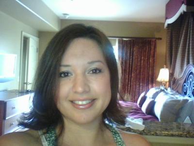 Elsa Chavez
