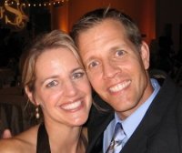 Cheryl Zwerenz
