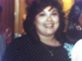 Audrey Garcia