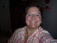 Cherie Pfeil