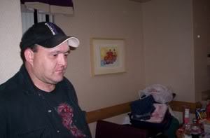 Dennis Whitten