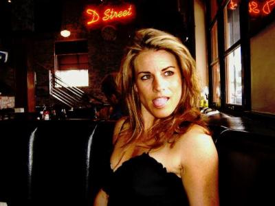 Kristin Sipe