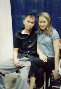 Duy Luong