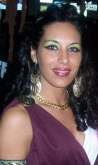 Julianne Marsello
