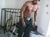 Vinson Nobles