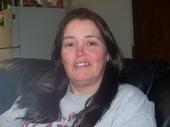 Paula Toney