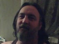 Dale Trudell