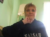 Lori Smith
