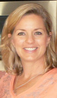 Ann Kennedy
