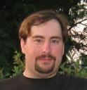 Christopher Hempel