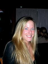 Jennifer Putney