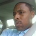 Gregory Moore
