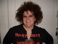 Brenda Kilen