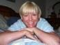 Nora Jewell