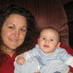 Beth Johnson