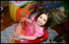 Alecia Shovan