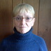 Babette Tuggle